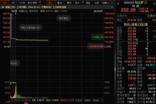 伊萨克本赛季已打进17球，追平伊布的瑞典球员英超单赛季进球纪录