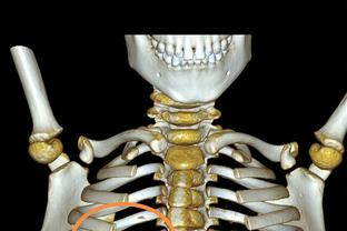 Trong lịch sử, không có 3 điểm trúng đích: Chữ cái 64, Jordan, nhiều lần cắt 60+